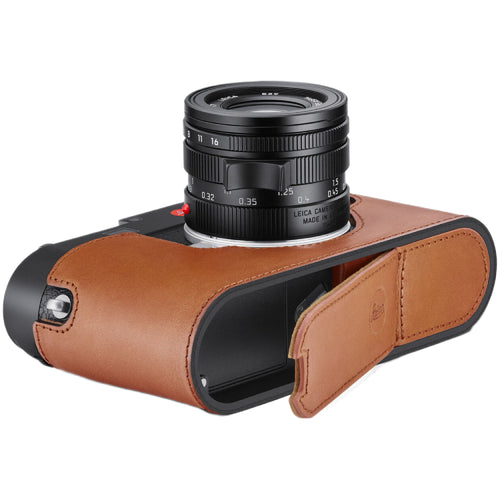 Leica Protector Case for M11