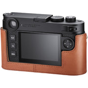 Leica Protector Case for M11