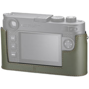 Leica Protector Case for M11