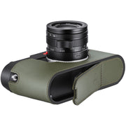 Leica Protector Case for M11