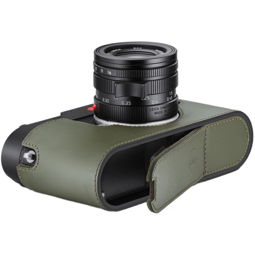 Leica Protector Case for M11