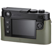 Leica Protector Case for M11