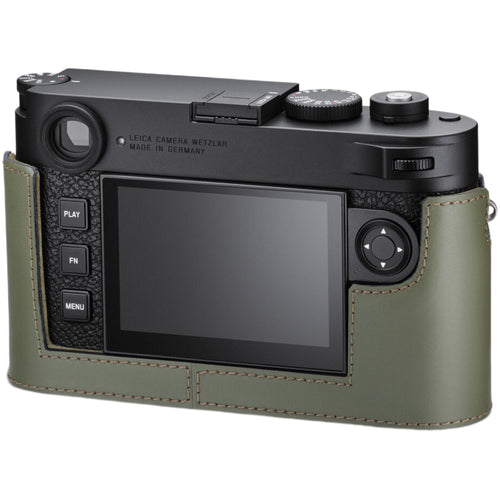 Leica Protector Case for M11