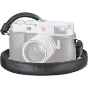 Leica Strap