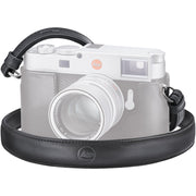 Leica Strap