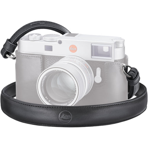 Leica Strap