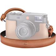 Leica Strap