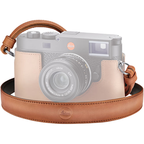 Leica Strap