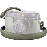 Leica Strap