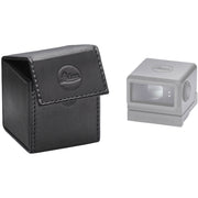 Leica Leather Case for Visoflex 2 (Black)
