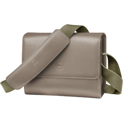 Leica Leather Bag for M-System