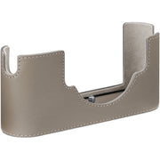 Leica Protector Case for M11
