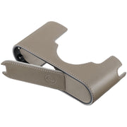Leica Protector Case for M11