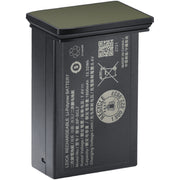 Leica BP-SCL7 Lithium-Ion Battery