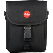 Leica 7x42 Ultravid HD-Plus Binoculars