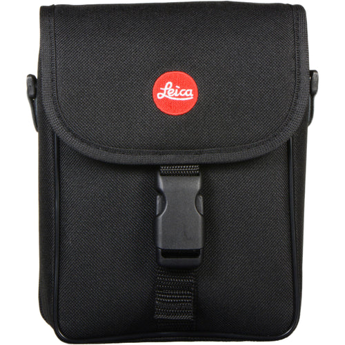 Leica 7x42 Ultravid HD-Plus Binoculars
