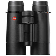 Leica 7x42 Ultravid HD-Plus Binoculars