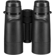 Leica 8x42 Ultravid HD-Plus Binoculars