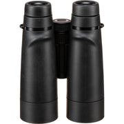Leica 8x50 Ultravid HD-Plus Binoculars