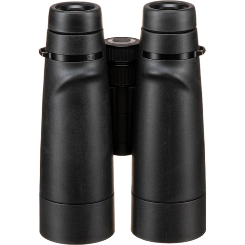 Leica 8x50 Ultravid HD-Plus Binoculars