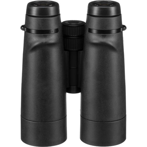 Leica 10x50 Ultravid HD-Plus Binoculars