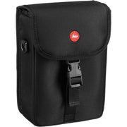 Leica 10x50 Ultravid HD-Plus Binoculars