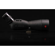 Leica APO-Televid 25-50x82mm Spotting Scope (Angled Viewing)