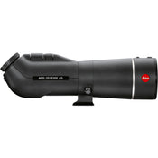 Leica APO-Televid 65 Spotting Scope 2025 (Requires Eyepiece)