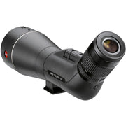 Leica APO-Televid 25-50x82 Spotting Scope 2025 (Angled Viewing)