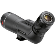 Leica APO-Televid 25-50x65 Spotting Scope 2025 (Angled Viewing)
