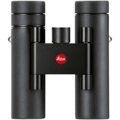 Leica Noctivid 8x25 Black