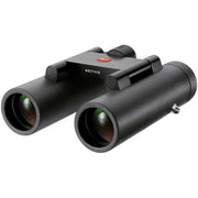 Leica Noctivid 8x25 Black