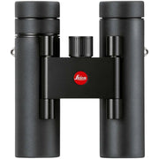 Leica Noctivid 10x25 Black