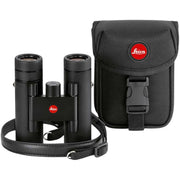 Leica Noctivid 10x25 Black