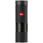 Leica Monovid 8x25 Black