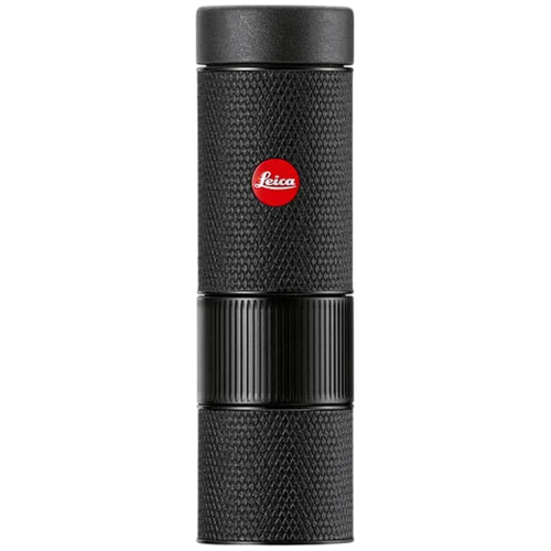 Leica Monovid 8x25 Black
