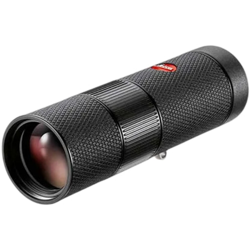 Leica Monovid 8x25 Black
