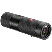 Leica Monovid 8x25 Black