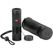 Leica Monovid 8x25 Black