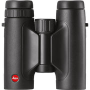 Leica 8x32 Trinovid HD Binoculars