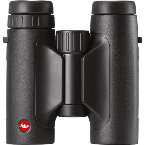 Leica 8x32 Trinovid HD Binoculars