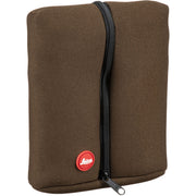 Leica 10x32 Trinovid HD Binoculars