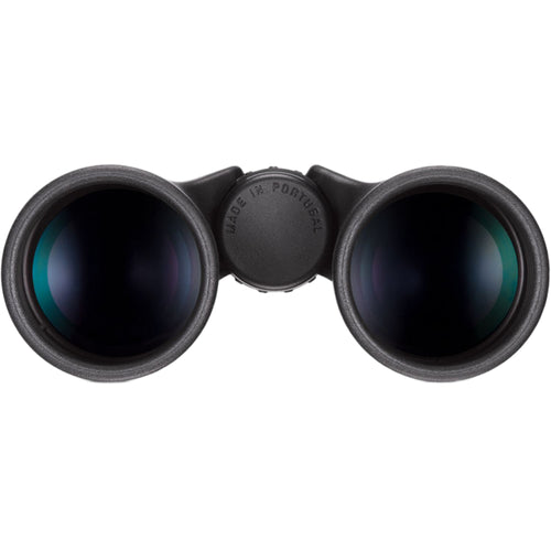 Leica 8x42 Trinovid HD Binoculars