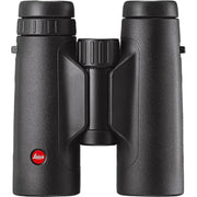 Leica 10x42 Trinovid HD Binoculars
