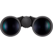 Leica 10x42 Trinovid HD Binoculars