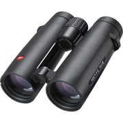 Leica 10x42 Noctivid Binoculars (Black)