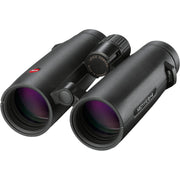 Leica 10x42 Noctivid Binoculars (Black)