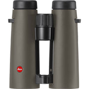 Leica 8x42 Noctivid Binoculars (Olive Green)