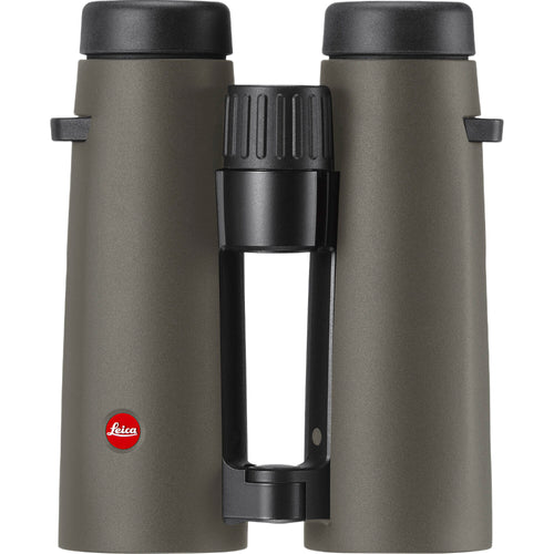 Leica 8x42 Noctivid Binoculars (Olive Green)