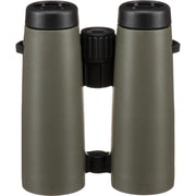 Leica 10x42 Noctivid Binoculars (Olive Green)